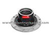 81357013126 MAN Truck Wheel Hubs