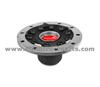 81443013159, 81443010159 MAN Disc Front Wheel Hub