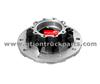 1382824 - 1382884 Scania Disc Truck Wheel Hubs