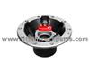 379188 - 562051 Scania Drum Front Wheel Hubs
