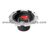 1414154, 1382774, 1371596, 1868674 Scania Wheel Hubs