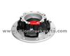 Scania Wheel Hub 1724788 Drum (Abs) Truck