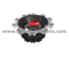 DAF Wheel Hub 1391615, FAG805051C