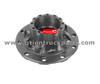 20517952, 85104299, 3988774 Wheel Hubs VOLVO