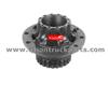 85105696, 85107753, 3988833 Truck Wheel Hubs VOLVO