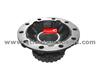 85105693 VOLVO EJE ELEVABLE Wheel Hubs