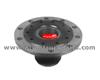 3112320 VOLVO Truck Wheel Hubs