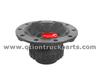 85114470 VOLVO Truck Wheel Hubs