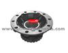 7420819822 (1026659) RENAULT Wheel Hubs