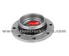 1307302510 Wheel Hubs Saf Pilot (8 Wheel Nut)