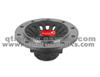 3307303001 Wheel Hubs Saf Y. M.
