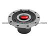 21210885R ROR Front Wheel Hubs