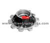 14226120 Wheel Hubs Ror Double Wheel (New Model)