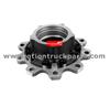 14226492 Wheel Hubs Ror Double Wheel (Disc New Model)