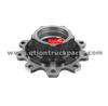 14225425 Wheel Hubs ROR LM FRENO DE DISCO
