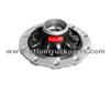 0327230870 BPW Trailer Wheel Hubs