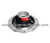 0327248780 Bpw Trailer Wheel Hub