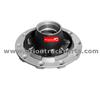 Bpw 0327248330, 0327248170, 0327248350 Trailer Wheel Hub