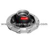 Bpw 0327248620, 0327248390 Trailer Wheel Hub
