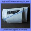 5717500144 Beiben Truck Spare Parts Deflector 571 750 01 44