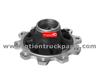 0327230970, 0327230950 Bpw Wheel Hubs HS.. ECO MAX / HZ.. ECO MAX