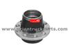 0327244240 Bpw Wheel Hubs KH.. / KR..