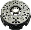 1882 330 031 FOR BENZ DAF MAN TRUCK CLUTCH COVER