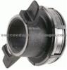 3151 000 375 FOR BENZ DAF MAN TRUCK CLUTCH BEARING