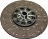 1861 410 039 FOR BENZ DAF MAN TRUCK CLUTCH PLATE