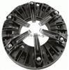 3482 006 032 FOR MAN TRUCK CLUTCH COVER