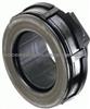3151 152 102 FOR SCANIA DAF MAN TRUCK CLUTCH BEARING