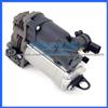 Air Suspension Shock Compressor For Mercedes-Benz W164 A1643201204