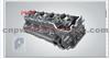 ME202620 ME029320 8V 2.8L Cylinder Head For MITSUBISHI 4M40
