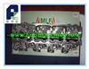 1KZ-TCylinder Head For Toyota