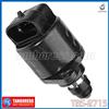 IAC Idle Air Control Valve Speed Motor 230016079107 For Peugeot