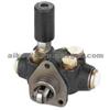 SCANIA Fuel Pump 1385358