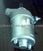 STARTER MOTOR QDY-111-1