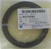 Oil Seal 96376569