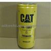 CAT Oil Filter 1R-1807