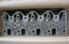 CYLINDER HEAD For ISUZU 4LE1
