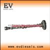 F850-12-420B FE Camshaft FE ISUZU Engine Spare Parts