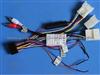 Toyota Car Audio Wire Harness