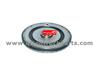 Mercedes 9060301905, 9060303005, 9060303705 Truck Flywheel