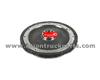 4030301305, 4030301605 Mercedes Truck Flywheel