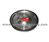 0324642, 324642, 1472215 SCANIA Truck Flywheel