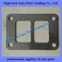 Weichai Engine Parts Turbo Gasket 61560110210