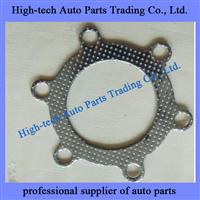 Weichai Engine Parts Turbo Gasket 61564G-1110068
