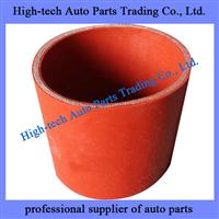 Weichai Engine Parts Hose 612600111086