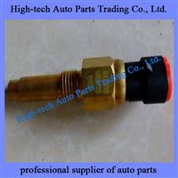 Weichai Engine Parts Temperature Sensor 612600090673