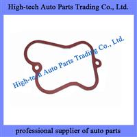 Weichai Engine Parts Cylinder Cover Gasket 614040021